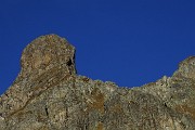 15 Di fronte a noi un bel Sucotto